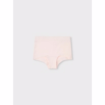 NAME IT 3-Pak Tights Barely Pink